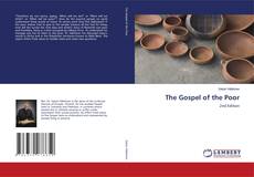 The Gospel of the Poor的封面