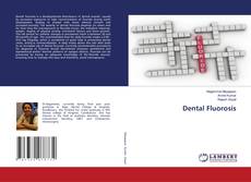 Couverture de Dental Fluorosis