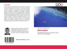 Bookcover of Georadar