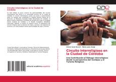 Bookcover of Circuito Interreligioso en la Ciudad de Córdoba