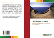 Bookcover of Trânsitos no Atlântico