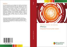 Bookcover of IPNoSys