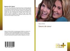 Bookcover of Soeurs de coeur