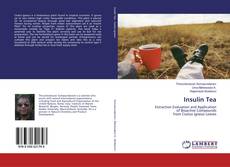 Copertina di Insulin Tea