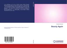 Bookcover of Beauty Again