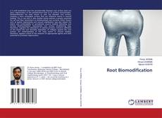 Copertina di Root Biomodification