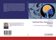 Borítókép a  Orofacial Pain, Occlusion & Science - hoz