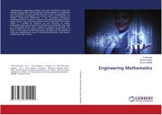 Copertina di Engineering Mathematics