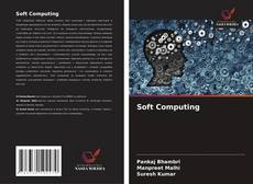 Portada del libro de Soft Computing