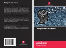 Bookcover of Computação suave