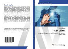 Copertina di Touch Graffle