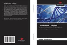 Copertina di The Genomic Complex