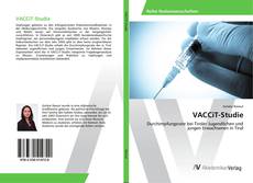 Copertina di VACCiT-Studie