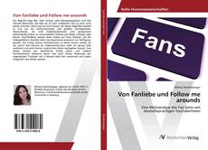 Copertina di Von Fanliebe und Follow me arounds