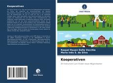 Kooperativen的封面