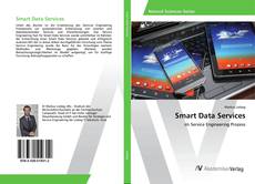 Bookcover of Smart Data Services
