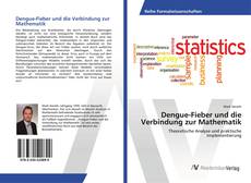 Copertina di Dengue-Fieber und die Verbindung zur Mathematik