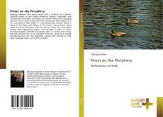 Bookcover of Priest on the Periphery