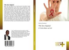 Bookcover of The Sex Appeal