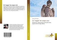Bookcover of Un "naggar" de sangre azul