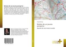 Bookcover of Relatos de un jesuita peregrino
