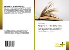 Buchcover von Réligions et Sectes comparées