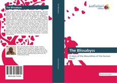Обложка The Blissabyss