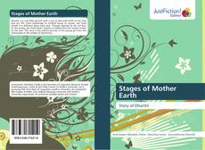 Couverture de Stages of Mother Earth