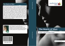 Buchcover von The Hearts of Men