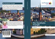 Couverture de The Stockholm Triangle