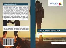 Copertina di The Forbidden Bond