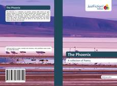 Buchcover von The Phoenix