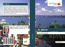 Bookcover of EL BRUJO