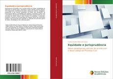 Equidade e Jurisprudência kitap kapağı