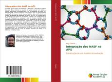 Integração dos NASF na APS的封面