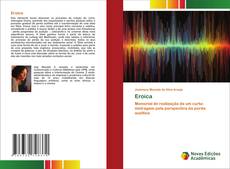 Buchcover von Eroica