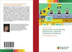 Borítókép a  Analisando a evolução das features de Linhas de Produtos de Software - hoz