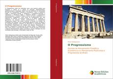 Bookcover of O Progressismo