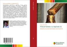 Bookcover of Fitzcarralado e a Agenda 21