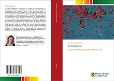 Bookcover of Ciberética