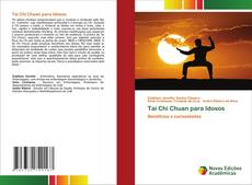 Buchcover von Tai Chi Chuan para Idosos