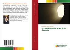 Buchcover von O Pitagorismo e a Ascética da Alma