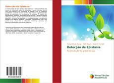 Bookcover of Detecção da Epistasia