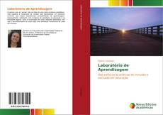 Buchcover von Laboratório de Aprendizagem