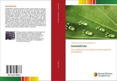 Buchcover von Isometrias