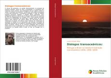Buchcover von Diálogos transoceânicos: