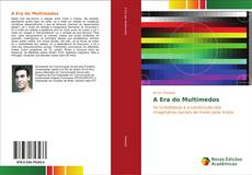 Buchcover von A Era do Multimedos