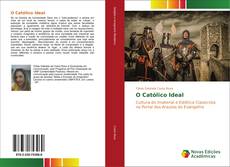 Buchcover von O Católico Ideal