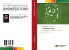 Bookcover of Contemplação