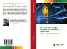 Borítókép a  Um nariz eletrônico baseado em polímeros condutivos - hoz